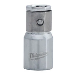 Milwaukee - 1/4" Bit- Adapter (4932493961)