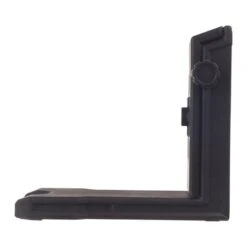 Milwaukee - Laserempfänger Für Rotations- Und Linienlaser (LRD100) (4932479555) -Werkzeugverkaufsgeschäft milwaukee 360 laser halterung lm360 4932478105