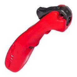 Milwaukee - 4in1 Multi - Abmantelungswerkzeug (4932498270) -Werkzeugverkaufsgeschäft milwaukee 4in1 multi abmantelungswerkzeug 49324982703