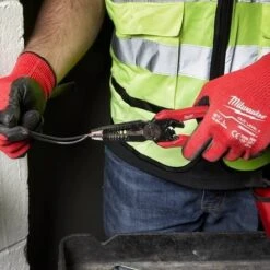 Milwaukee - 7-in1 Kombizange (4932478554)