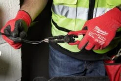 Milwaukee - 7-in1 Kombizange (4932478554) -Werkzeugverkaufsgeschäft milwaukee 7 in1 kombizange 49324785545