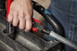 Milwaukee - 7-in1 Kombizange (4932478554) -Werkzeugverkaufsgeschäft milwaukee 7 in1 kombizange 49324785546