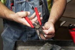 Milwaukee - 7-in1 Kombizange (4932478554) -Werkzeugverkaufsgeschäft milwaukee 7 in1 kombizange 49324785548