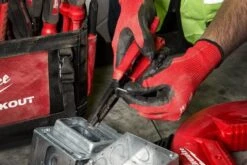 Milwaukee - 7-in1 Kombizange (4932478554) -Werkzeugverkaufsgeschäft milwaukee 7 in1 kombizange 49324785549