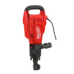 Milwaukee - Abbruchhammer (K 1530 H) (4933464117) -Werkzeugverkaufsgeschäft milwaukee abbruchhammer k 1530 h 49334641172