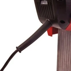 Milwaukee - Abbruchhammer (K 2628 H) (4933471685) -Werkzeugverkaufsgeschäft milwaukee abbruchhammer k 2628 h 493347168510