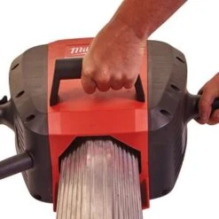 Milwaukee - Abbruchhammer (K 2628 H) (4933471685) -Werkzeugverkaufsgeschäft milwaukee abbruchhammer k 2628 h 493347168512