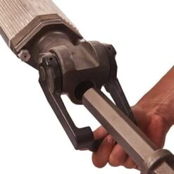 Milwaukee - Abbruchhammer (K 2628 H) (4933471685) -Werkzeugverkaufsgeschäft milwaukee abbruchhammer k 2628 h 493347168513