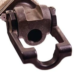 Milwaukee - Abbruchhammer (K 2628 H) (4933471685) -Werkzeugverkaufsgeschäft milwaukee abbruchhammer k 2628 h 49334716859