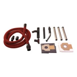 Milwaukee - Absaugsystem (AS 42 MAC) (4933459418) 17 Milwaukee - Absaugsystem (AS 42 MAC) (4933459418) -Werkzeugverkaufsgeschäft milwaukee absaugsystem as 42 mac 49334594183