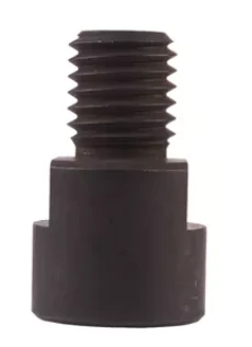 Milwaukee - Gehörschutz - Stöpsel Einweg 3 Milwaukee - Gehörschutz - Stöpsel Einweg – Bild 3