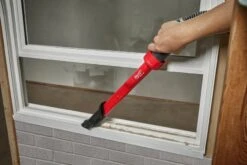 Milwaukee - AIR - TIP 3-in-1 Fugen- Und Bürstenaufsatz(AT-2) (4932498011) -Werkzeugverkaufsgeschäft milwaukee air tip 3 in 1 fugen und buerstenaufsatz at 2 493249801111