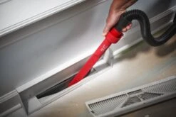 Milwaukee - AIR - TIP 3-in-1 Fugen- Und Bürstenaufsatz(AT-2) (4932498011) -Werkzeugverkaufsgeschäft milwaukee air tip 3 in 1 fugen und buerstenaufsatz at 2 49324980118