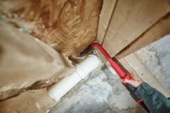 Milwaukee - AIR - TIP 4-in-1 Reinigungsset Rechtwinklig (AT-12) (4932498021) -Werkzeugverkaufsgeschäft milwaukee air tip 4 in 1 reinigungsset rechtwinklig at 12 493249802110