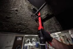 Milwaukee - AIR - TIP 4-in-1 Reinigungsset Rechtwinklig (AT-12) (4932498021) -Werkzeugverkaufsgeschäft milwaukee air tip 4 in 1 reinigungsset rechtwinklig at 12 49324980214