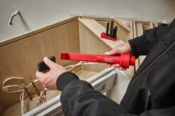 Milwaukee - AIR - TIP 4-in-1 Reinigungsset Rechtwinklig (AT-12) (4932498021) -Werkzeugverkaufsgeschäft milwaukee air tip 4 in 1 reinigungsset rechtwinklig at 12 49324980217