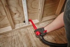 Milwaukee - AIR - TIP 4-in-1 Reinigungsset Rechtwinklig (AT-12) (4932498021) -Werkzeugverkaufsgeschäft milwaukee air tip 4 in 1 reinigungsset rechtwinklig at 12 49324980218