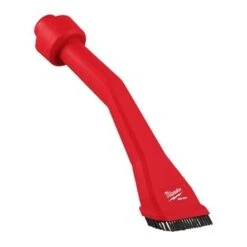 Milwaukee - AIR - TIP Krallendüse Mit Borsten. (AT-15) (4932498024) -Werkzeugverkaufsgeschäft milwaukee air tip krallenduese mit borsten at 15 49324980242