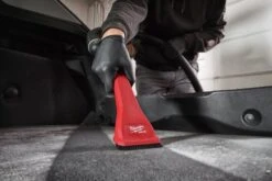 Milwaukee - AIR - TIP Krallendüse Mit Borsten. (AT-15) (4932498024) -Werkzeugverkaufsgeschäft milwaukee air tip krallenduese mit borsten at 15 49324980244