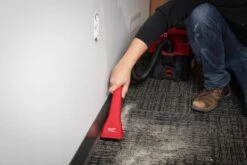 Milwaukee - AIR - TIP Krallendüse Mit Borsten. (AT-15) (4932498024) -Werkzeugverkaufsgeschäft milwaukee air tip krallenduese mit borsten at 15 49324980249