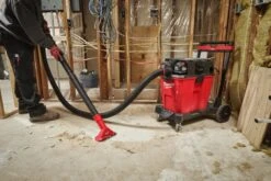 Milwaukee - AIR - TIP Magnetischer Düsenaufsatz (AT-11) (4932498020)