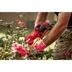 Milwaukee - Akku Astschere (M12 BLPRS) -Werkzeugverkaufsgeschäft milwaukee akku astschere m12 blprs5