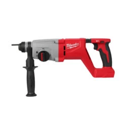 Milwaukee - Akku M18 4.0 Ah (M18 B4) (4932430063) -Werkzeugverkaufsgeschäft milwaukee akku bohrhammer sds plus m18 blhacd26 0x 4933492482