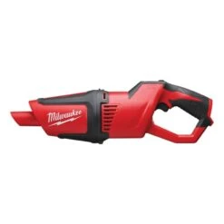 Milwaukee - Bit Set Shockwave 40 Teilig Mit Fastback Messer (4932459763) -Werkzeugverkaufsgeschäft milwaukee akku handstaubsauger ohne akku m12 hv 0 4933448390 4