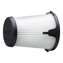 Milwaukee - Akku-Handstaubsauger Ohne Akku (M12 HV-0) (4933448390) -Werkzeugverkaufsgeschäft milwaukee akku handstaubsauger ohne akku m12 hv 0 493344839010