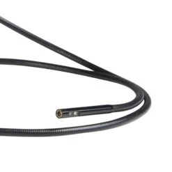 Milwaukee - Akku-Inspektionskamera Ohne Akku (M12 ATB-0C) (4933493136) -Werkzeugverkaufsgeschäft milwaukee akku inspektionskamera ohne akku m12 atb 0c 49334931365