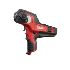 Milwaukee - Akku-Kabelschneider Ohne Akku (M12 CC-0) (4933431600) -Werkzeugverkaufsgeschäft milwaukee akku kabelschneider ohne akku m12 cc 0 493343160011