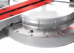 Milwaukee - Akku-Kapp- Und Gehrungssäge Ohne Akku (M18 SMS216-0) (4933471057) -Werkzeugverkaufsgeschäft milwaukee akku kapp und gehrungssaege ohne akku m18 sms216 0 49334710573