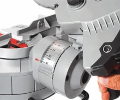 Milwaukee - Akku-Kapp- Und Gehrungssäge Ohne Akku (M18 SMS216-0) (4933471057) -Werkzeugverkaufsgeschäft milwaukee akku kapp und gehrungssaege ohne akku m18 sms216 0 49334710574