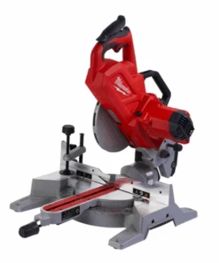 Milwaukee - Akku-Kapp- Und Gehrungssäge Ohne Akku (M18 SMS216-0) (4933471057) -Werkzeugverkaufsgeschäft milwaukee akku kapp und gehrungssaege ohne akku m18 sms216 0 49334710578