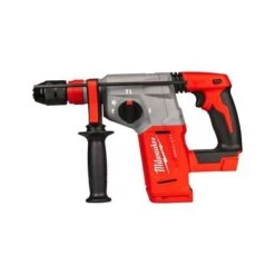 Milwaukee - Akku M12 B2 2.0 Ah (4932430064) -Werkzeugverkaufsgeschäft milwaukee akku kombihammer ohne akku m18 blhx 0x 4933478891 4