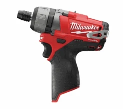 Milwaukee - Premium-Bandmaß 33 Mm Breites Band, Nicht Magnetisch -Werkzeugverkaufsgeschäft milwaukee akku kompaktschrauber ohne akku m12 cd 0 2