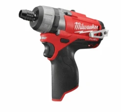 Milwaukee - Akku-Kompaktschrauber Ohne Akku (M12 CD-0) -Werkzeugverkaufsgeschäft milwaukee akku kompaktschrauber ohne akku m12 cd 02