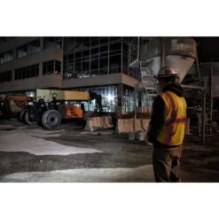 Milwaukee - Akku- Kopfleuchte (L4 HL-301) (4933479764) 17 Milwaukee - Akku- Kopfleuchte (L4 HL-301) (4933479764) -Werkzeugverkaufsgeschäft milwaukee akku kopfleuchte l4 hl 301 49334797644