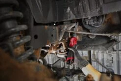 Milwaukee - Akku-Langhals Ratsche Ohne Akku 1/4" (M12 FHIR14LR-0) (4933480790) -Werkzeugverkaufsgeschäft milwaukee akku langhals ratsche ohne akku 1 4 m12 fhir14lr 0 49334807903