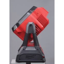 Milwaukee - Akku-Lüfter Ohne Akku (M18 AF-0) (4933451022) -Werkzeugverkaufsgeschäft milwaukee akku luefter ohne akku m18 af 0 49334510226