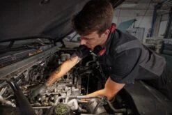 Milwaukee - Akku - Nackenleuchte (L4NL400-301) (4933479898) -Werkzeugverkaufsgeschäft milwaukee akku nackenleuchte l4nl400 301 49334798983