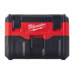 Milwaukee - PACKOUT Sortierboxen Für Organiser Slim (4932478301) -Werkzeugverkaufsgeschäft milwaukee akku nass trockensauger ohne akku m18 vc2 0 4933464029 8