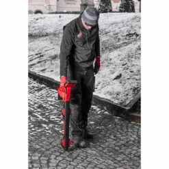 Milwaukee - Akku- Ortungsgerät Mit Akku (M12PL-201C) (4933478615) 29 Milwaukee - Akku- Ortungsgerät Mit Akku (M12PL-201C) (4933478615) -Werkzeugverkaufsgeschäft milwaukee akku ortungsgeraet mit akku m12pl 201c 493347861510