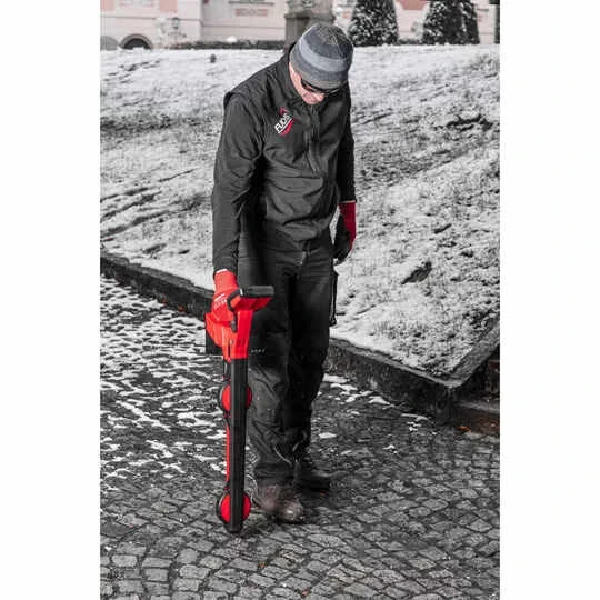 Milwaukee - Akku- Ortungsgerät Mit Akku (M12PL-201C) (4933478615) 12 Milwaukee - Akku- Ortungsgerät Mit Akku (M12PL-201C) (4933478615) – Bild 12