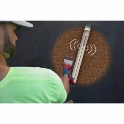 Milwaukee - Akku- Ortungsgerät Mit Akku (M12PL-201C) (4933478615) 32 Milwaukee - Akku- Ortungsgerät Mit Akku (M12PL-201C) (4933478615) -Werkzeugverkaufsgeschäft milwaukee akku ortungsgeraet mit akku m12pl 201c 493347861512