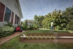 Milwaukee - Akku- Ortungsgerät Mit Akku (M12PL-201C) (4933478615) 35 Milwaukee - Akku- Ortungsgerät Mit Akku (M12PL-201C) (4933478615) -Werkzeugverkaufsgeschäft milwaukee akku ortungsgeraet mit akku m12pl 201c 49334786152