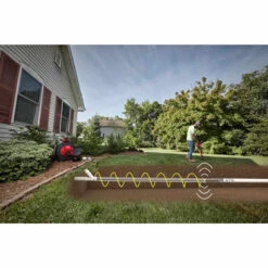 Milwaukee - Akku- Ortungsgerät Mit Akku (M12PL-201C) (4933478615) 23 Milwaukee - Akku- Ortungsgerät Mit Akku (M12PL-201C) (4933478615) -Werkzeugverkaufsgeschäft milwaukee akku ortungsgeraet mit akku m12pl 201c 49334786157