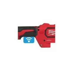 Milwaukee - Akku-Presswerkzeug (M18 HDCT) -Werkzeugverkaufsgeschäft milwaukee akku presswerkzeug m18 hdct10