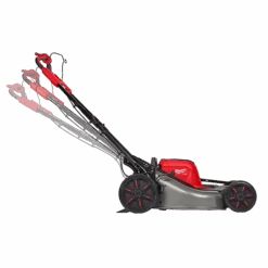 Milwaukee - Akku - Rasenmäher (M18 F2LM46) -Werkzeugverkaufsgeschäft milwaukee akku rasenmaeher m18 f2lm4612