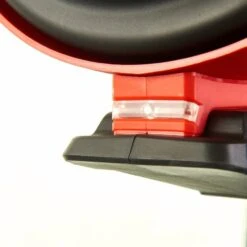 Milwaukee - Akku Rohrreiniger Mit Akku (M12 BDC6-202C) (4933451635) -Werkzeugverkaufsgeschäft milwaukee akku rohrreiniger mit akku m12 bdc6 202c 49334516352